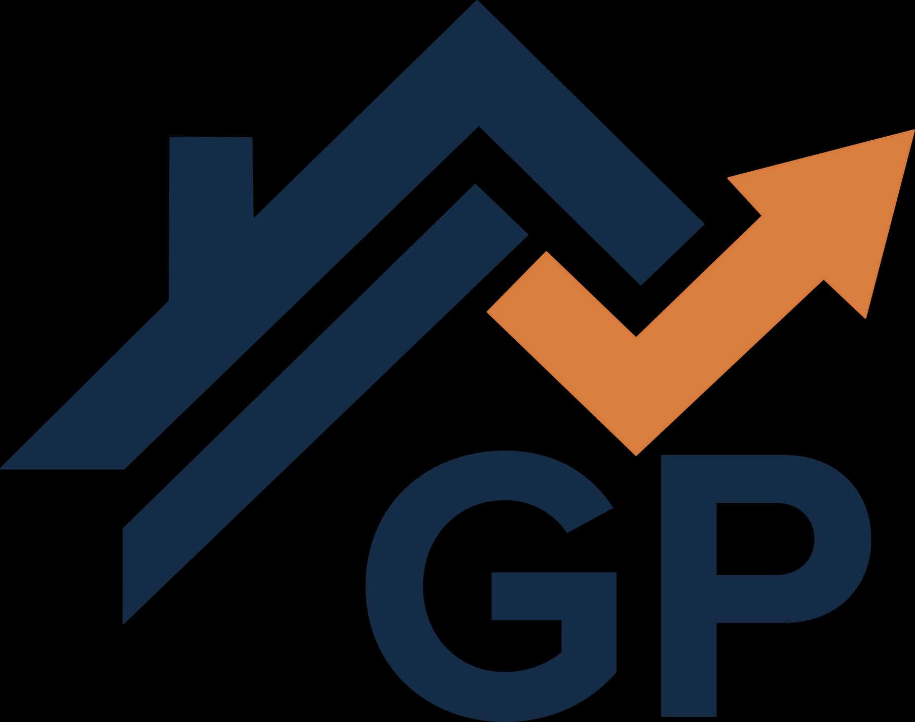 GP Housing Solutions
